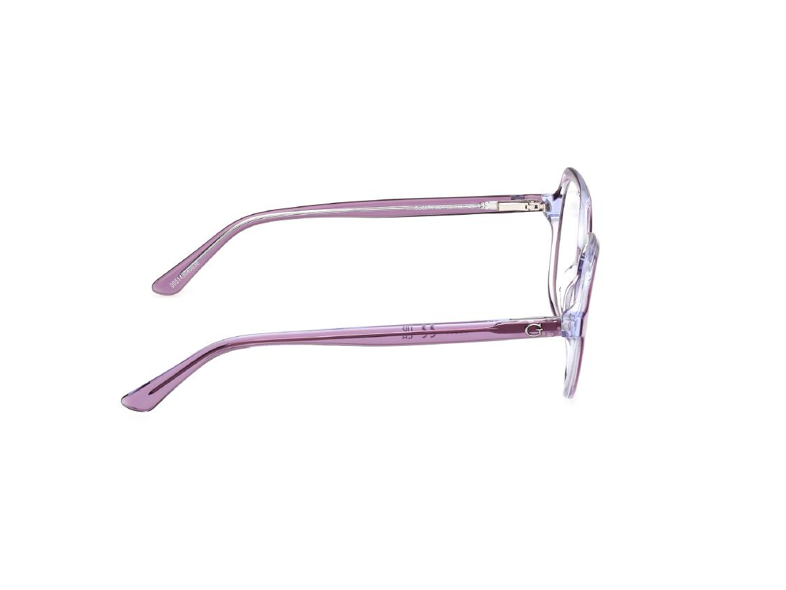 Оптическая оправа Guess GU8271 081