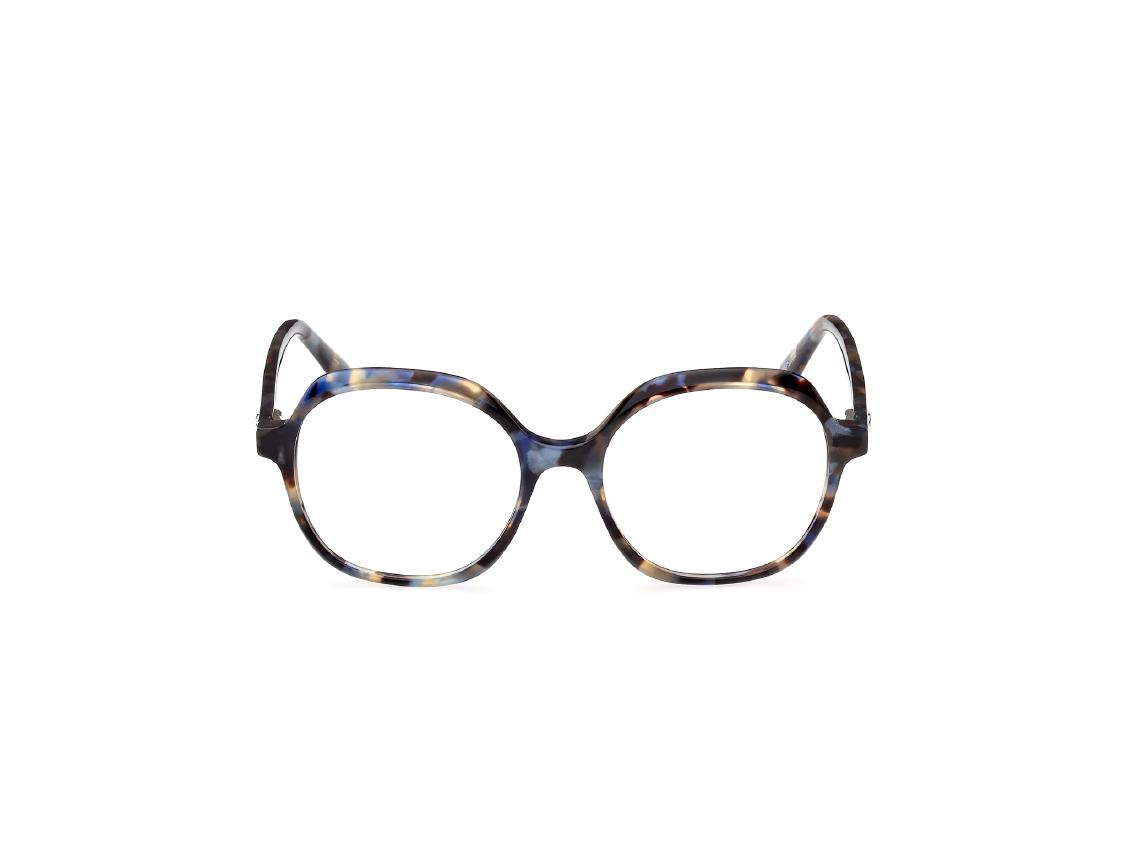 Оптическая оправа Guess GU8271 092