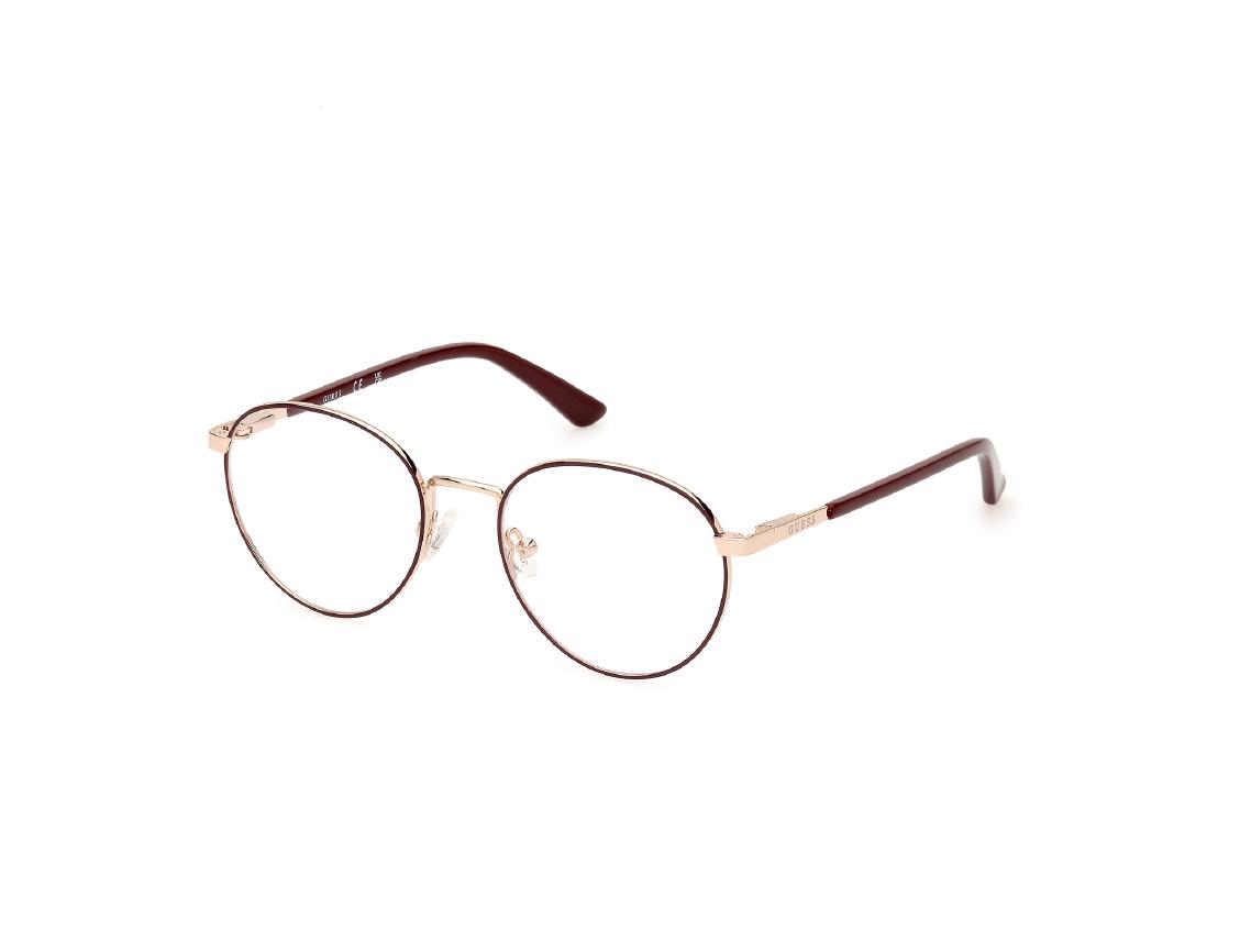 Оптическая оправа Guess GU8274 032