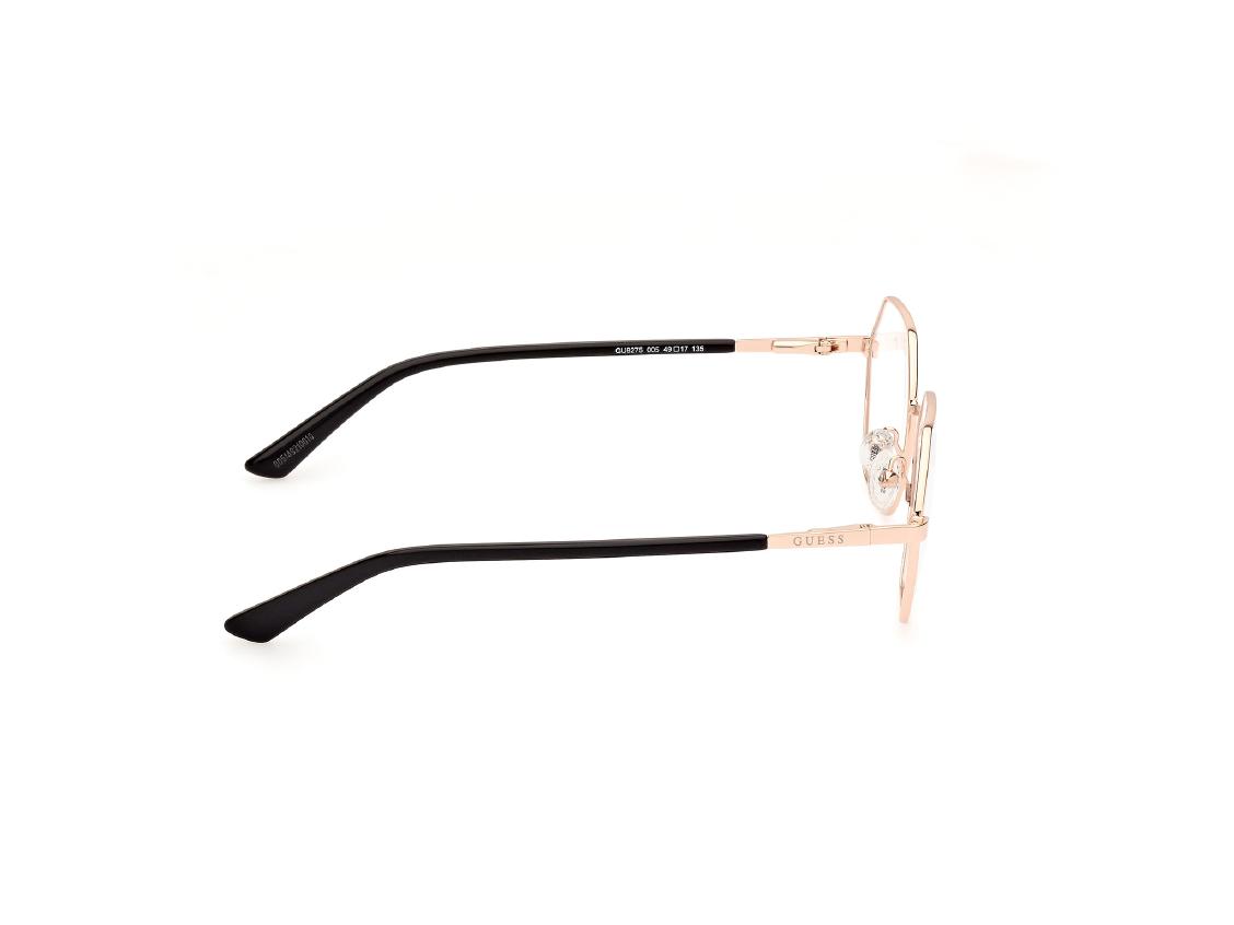 Оптическая оправа Guess GU8275 005