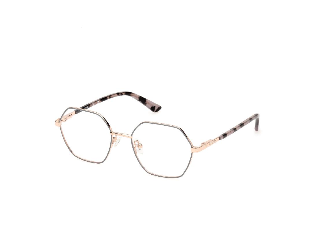 Оптическая оправа Guess GU8275 028