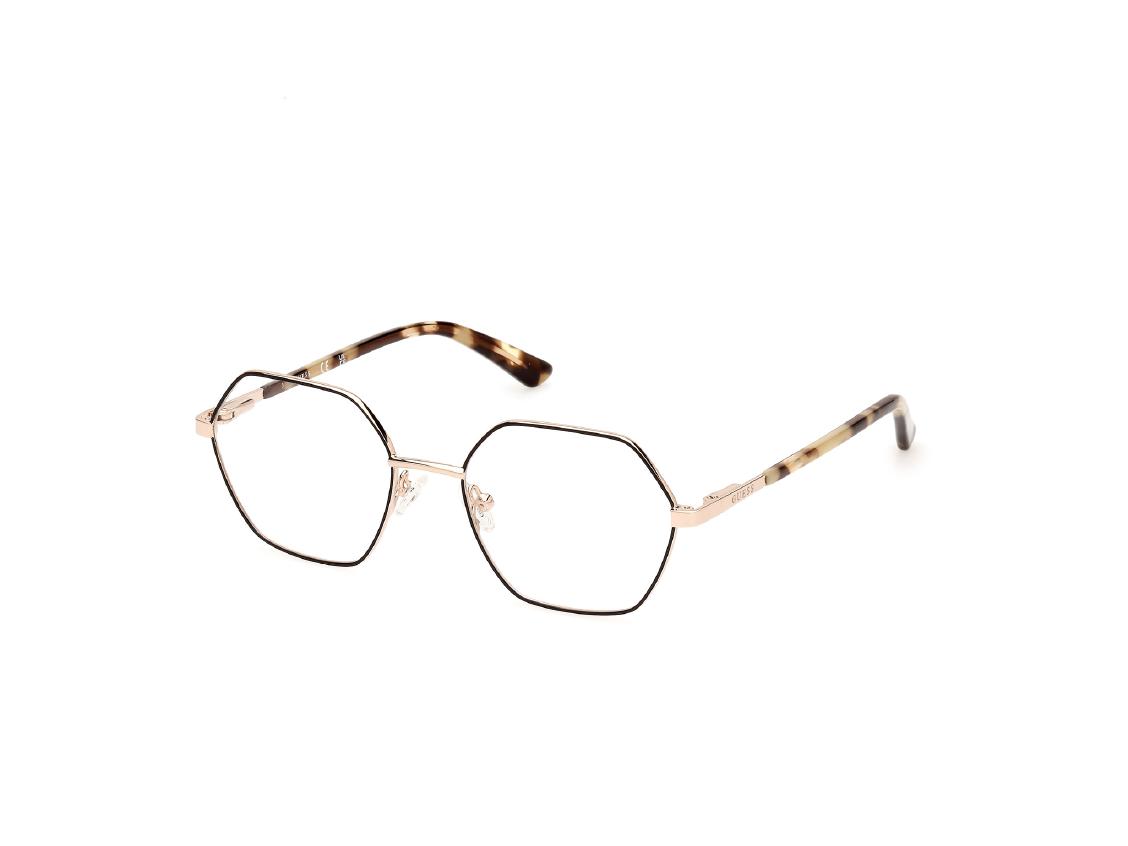 Оптическая оправа Guess GU8275 033