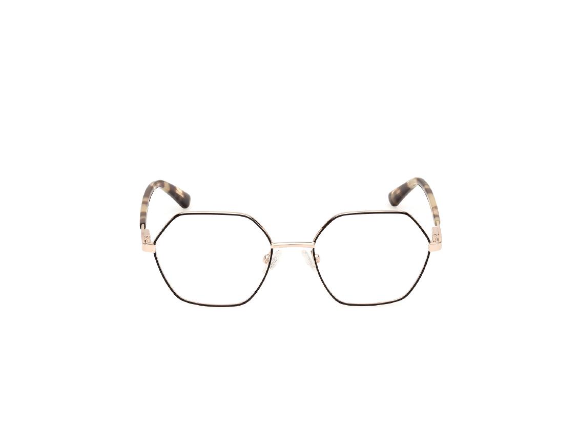 Оптическая оправа Guess GU8275 033