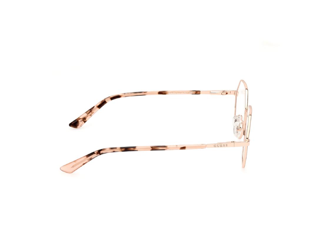 Оптическая оправа Guess GU8275 059