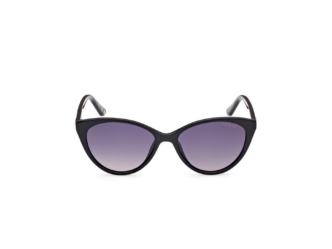 Солнцезащитные очки Guess GU8291 01B