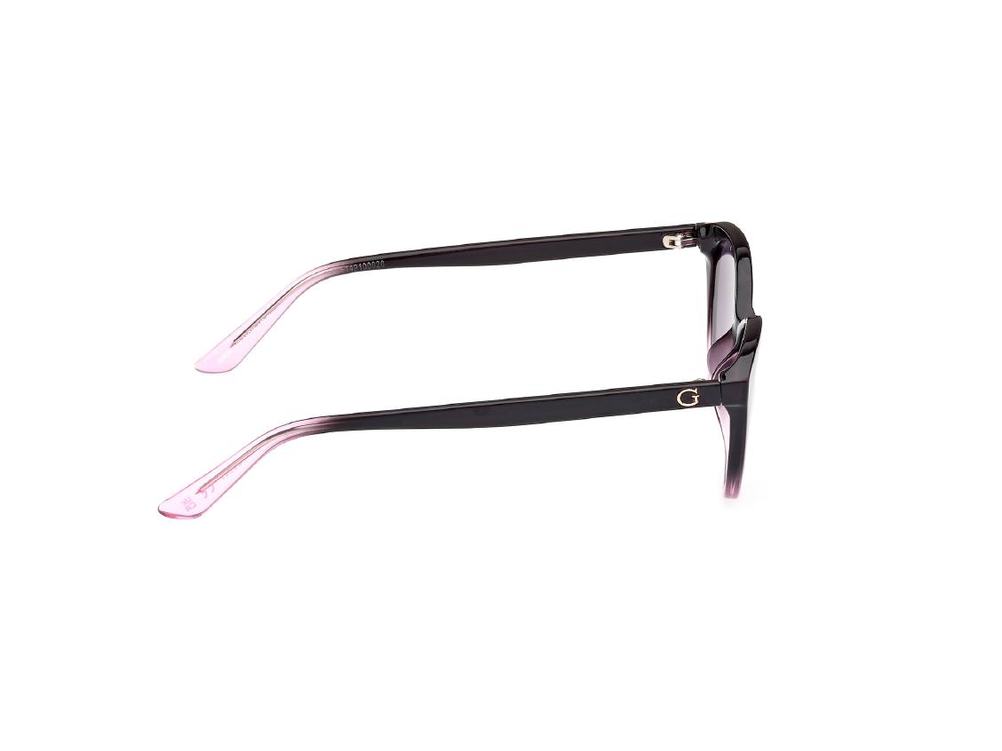 Солнцезащитные очки Guess GU8291 05B