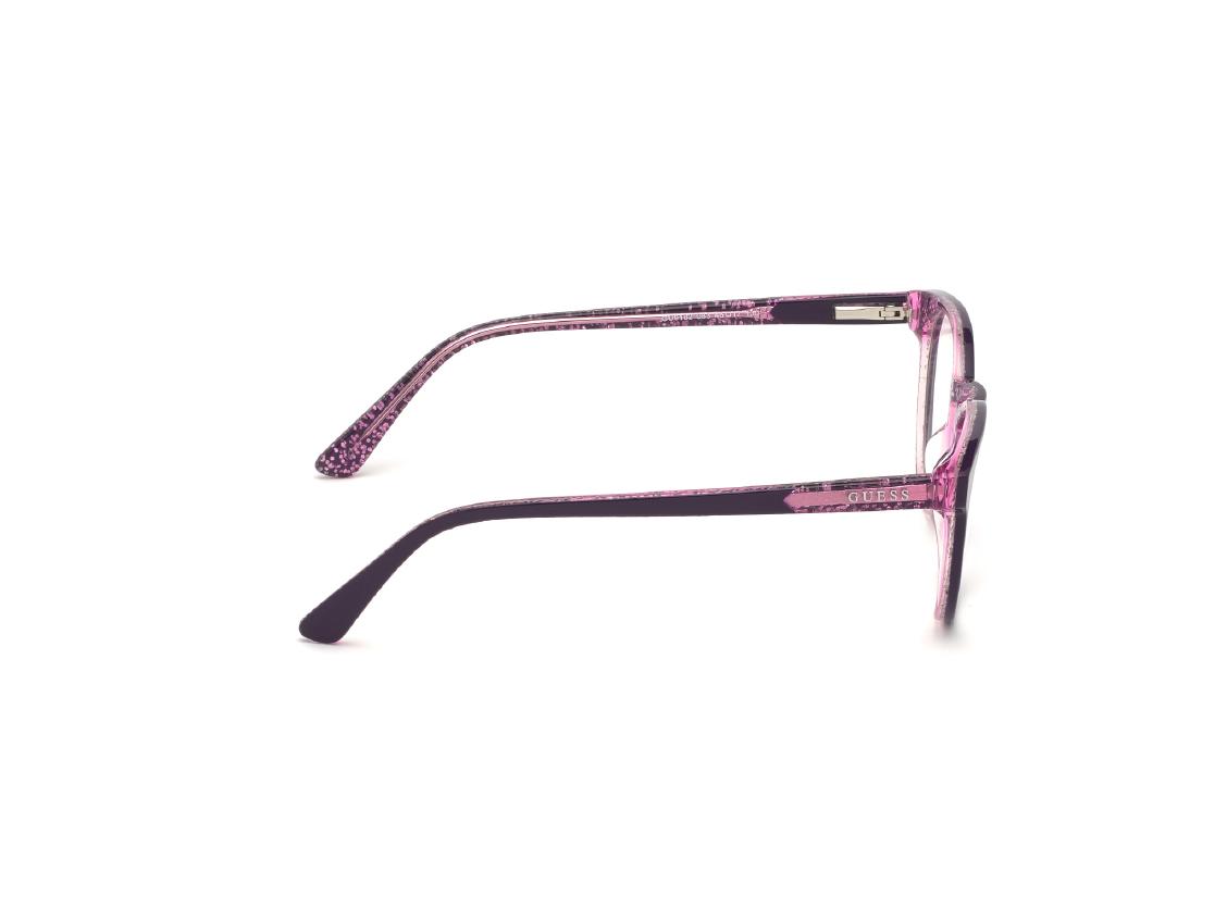 Оптическая оправа Guess GU9182 083