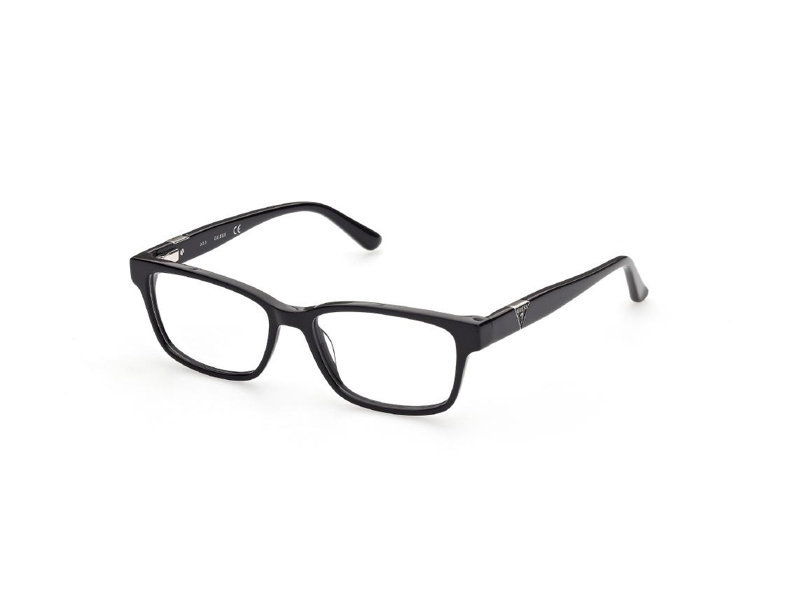 Оптическая оправа Guess GU9201 001