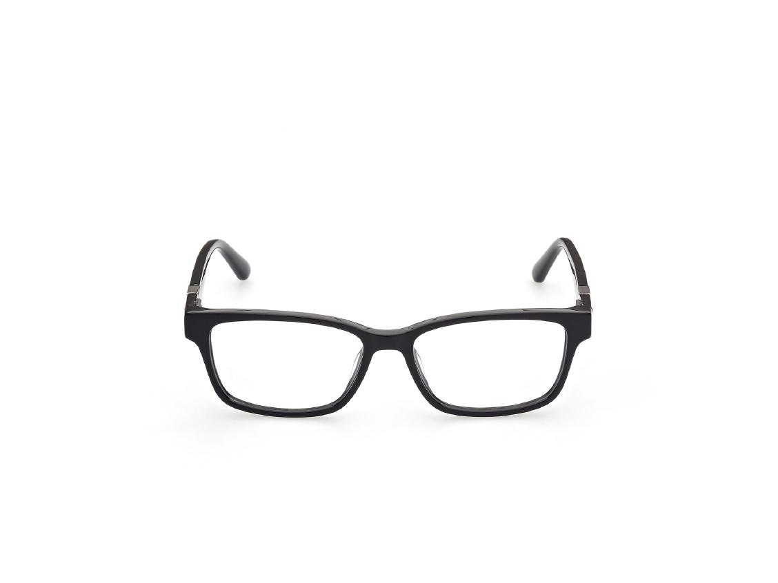 Оптическая оправа Guess GU9201 001