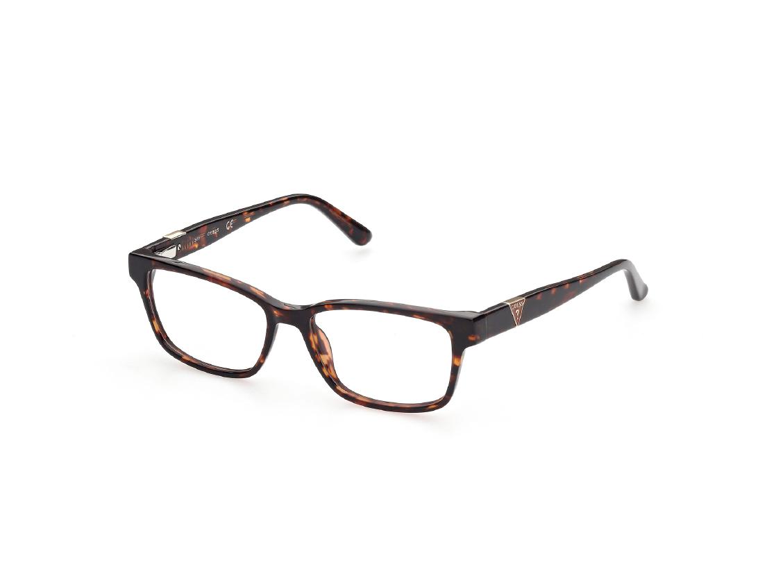 Оптическая оправа Guess GU9201 052