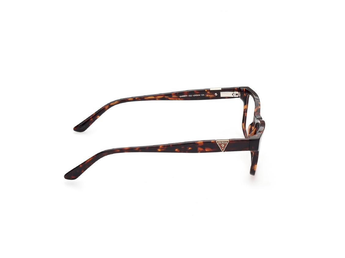Оптическая оправа Guess GU9201 052