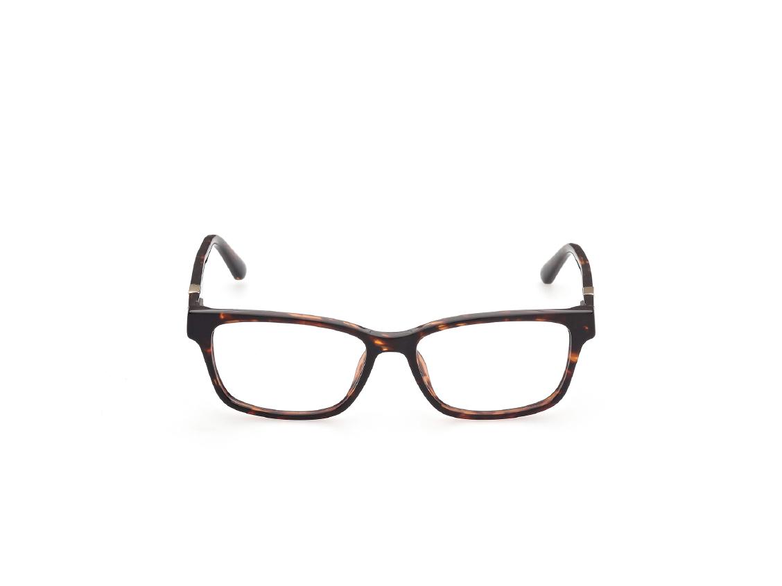 Оптическая оправа Guess GU9201 052