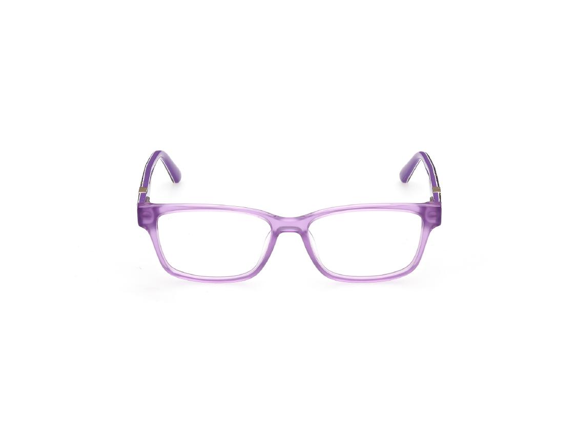 Оптическая оправа Guess GU9201 081