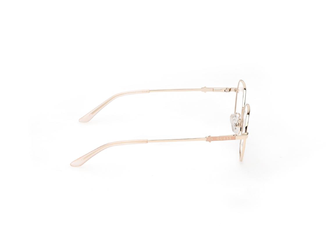 Оптическая оправа Guess GU9223 032