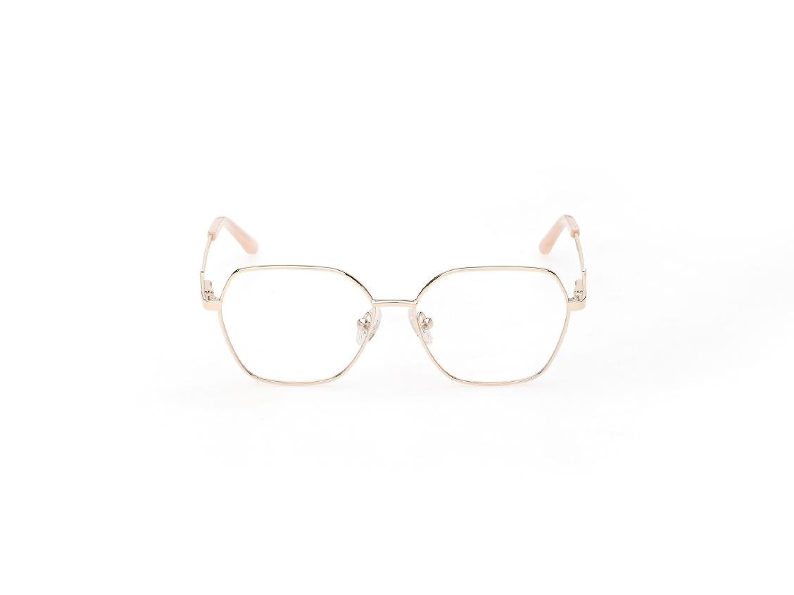 Оптическая оправа Guess GU9223 032