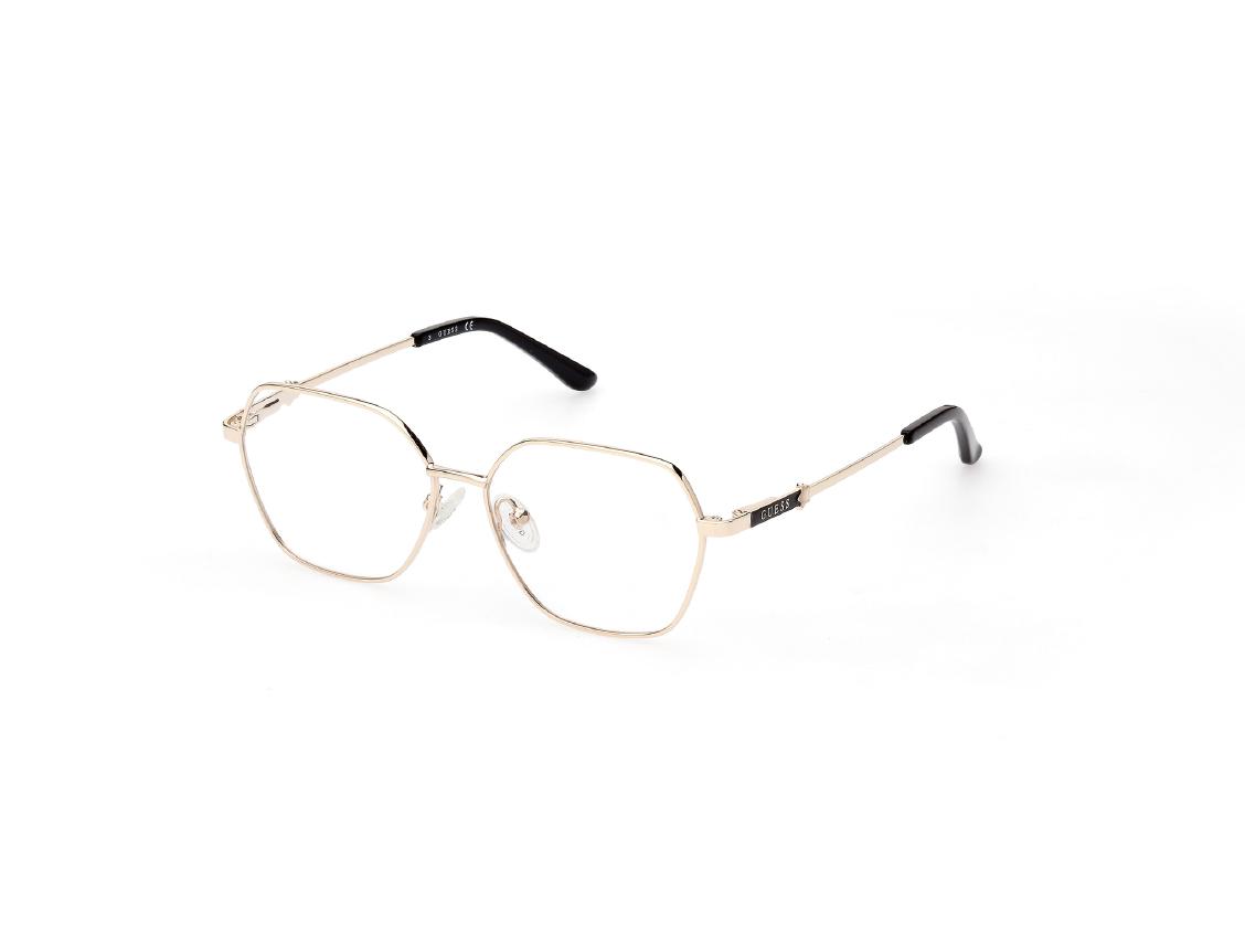 Оптическая оправа Guess GU9223 033