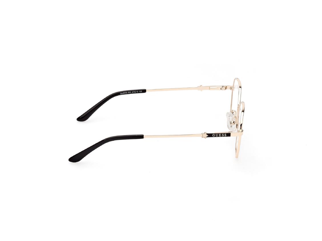 Оптическая оправа Guess GU9223 033