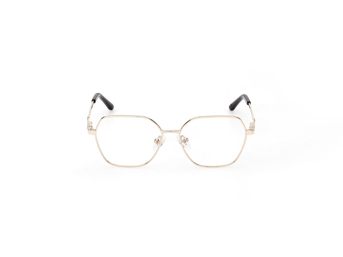 Оптическая оправа Guess GU9223 033
