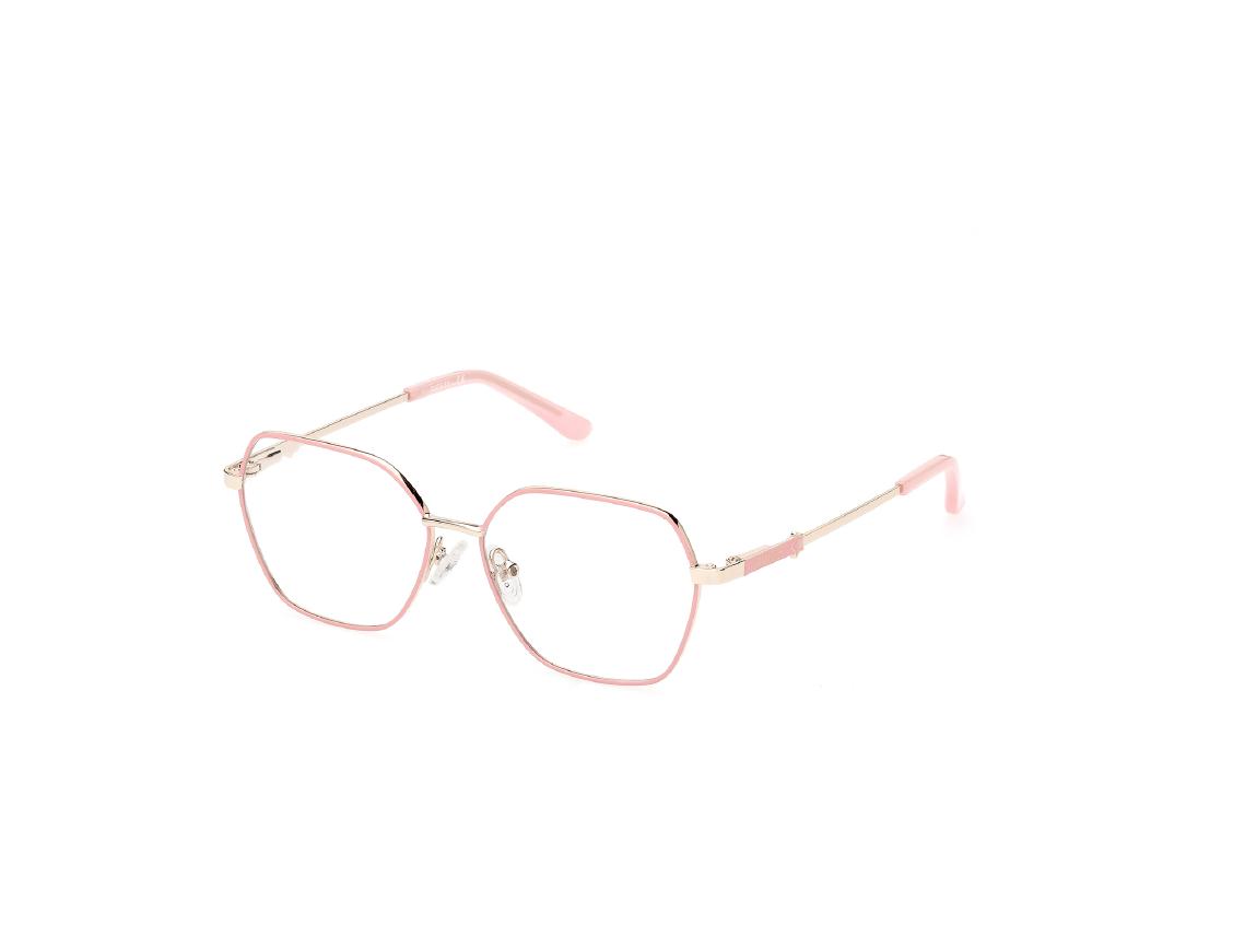 Оптическая оправа Guess GU9223 072