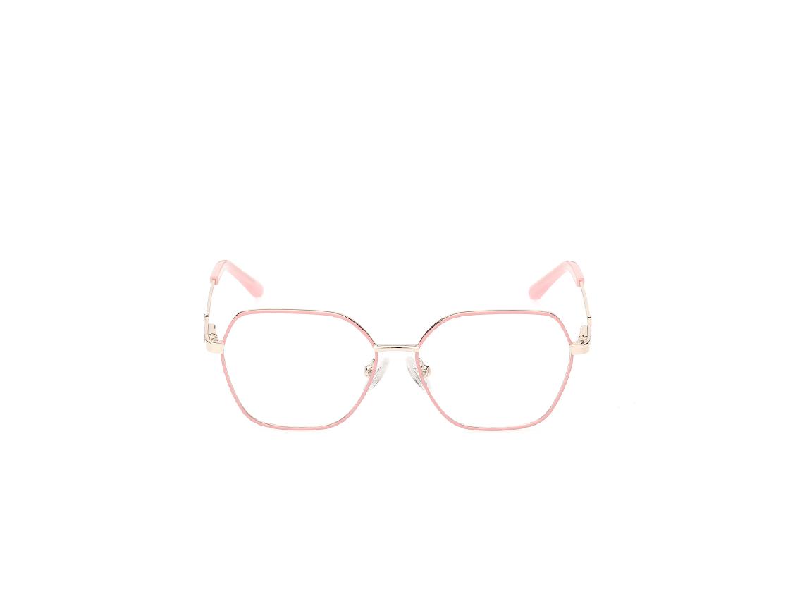 Оптическая оправа Guess GU9223 072