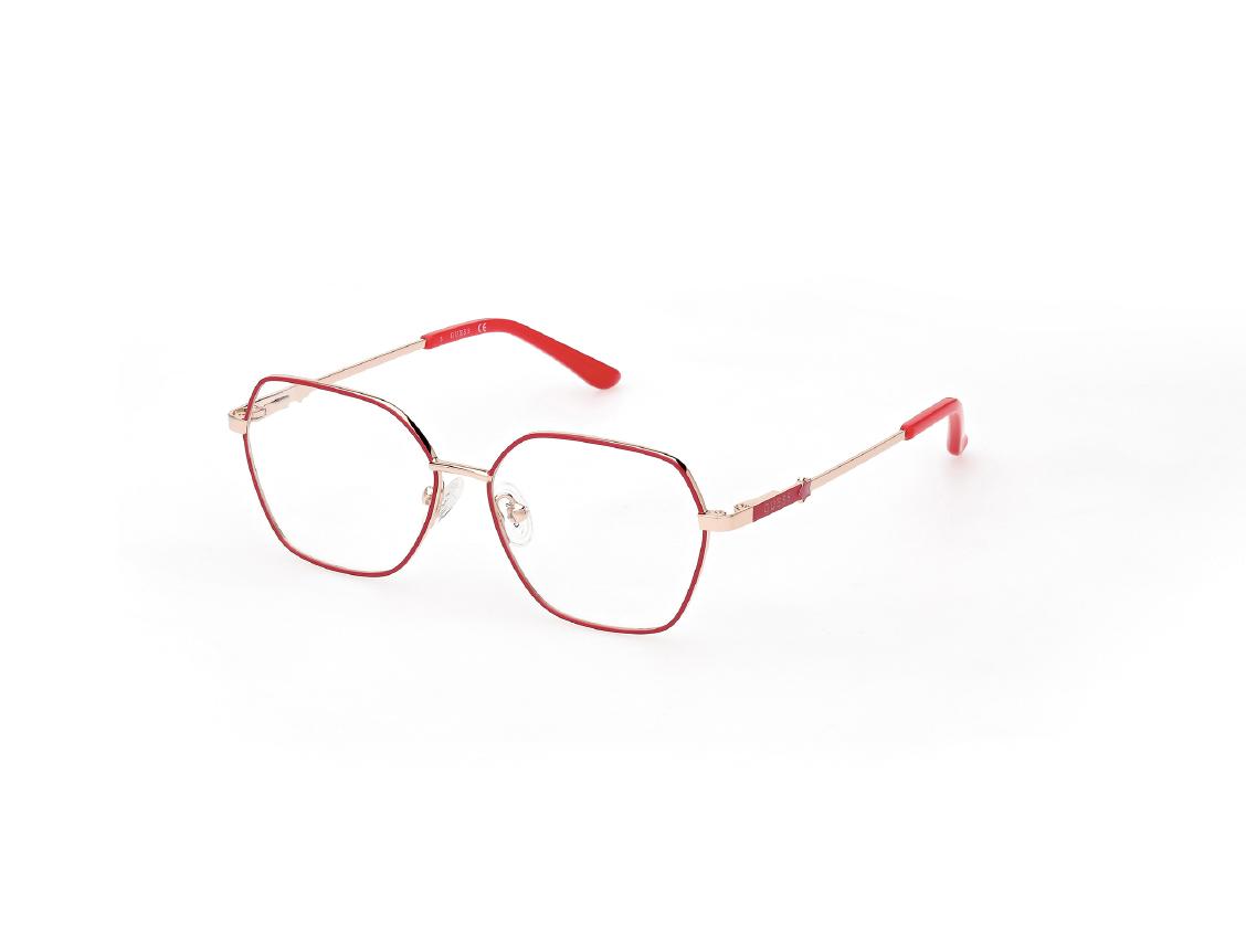 Оптическая оправа Guess GU9223 074