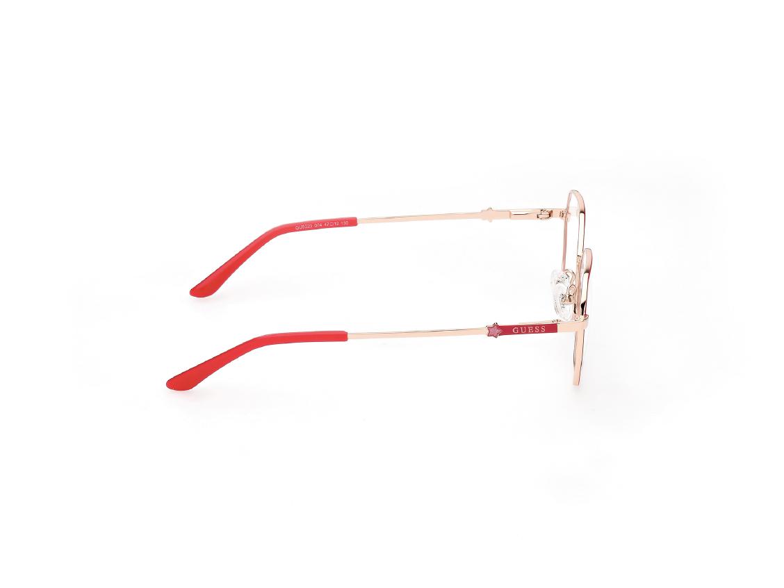 Оптическая оправа Guess GU9223 074