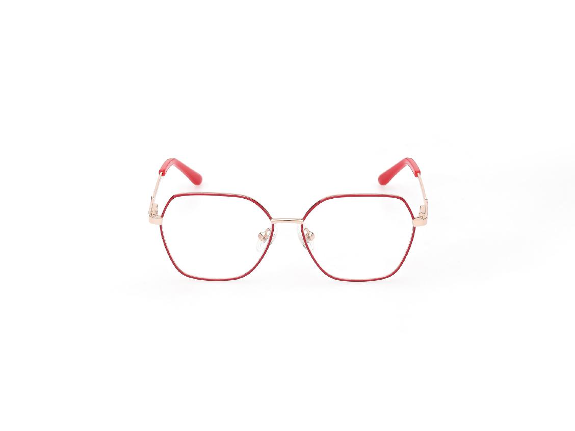 Оптическая оправа Guess GU9223 074