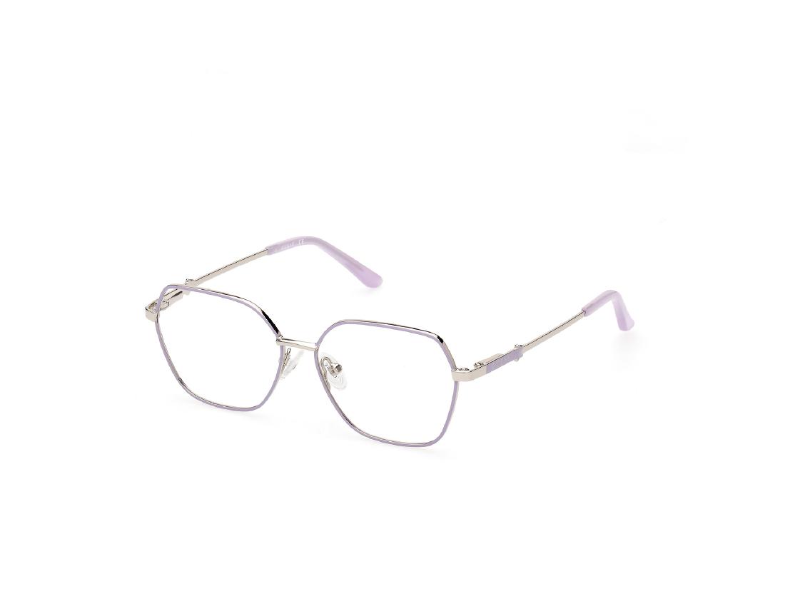 Оптическая оправа Guess GU9223 083