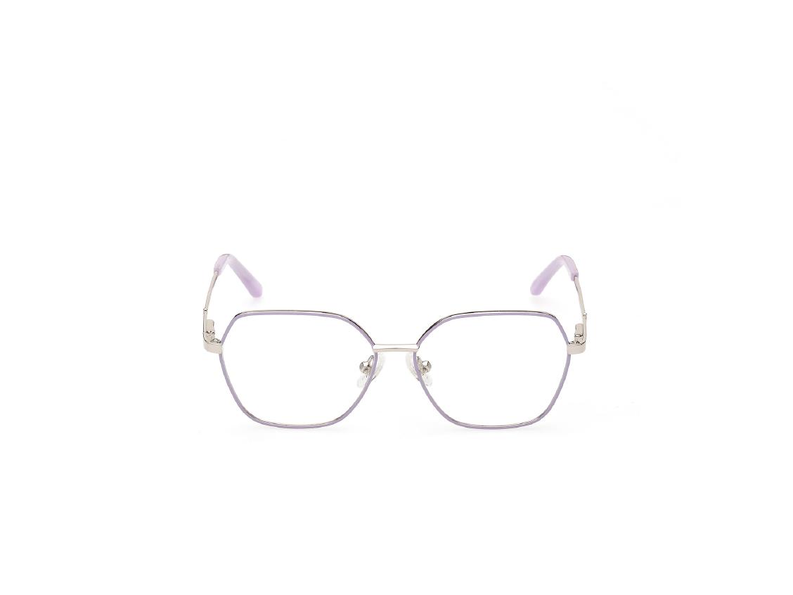 Оптическая оправа Guess GU9223 083