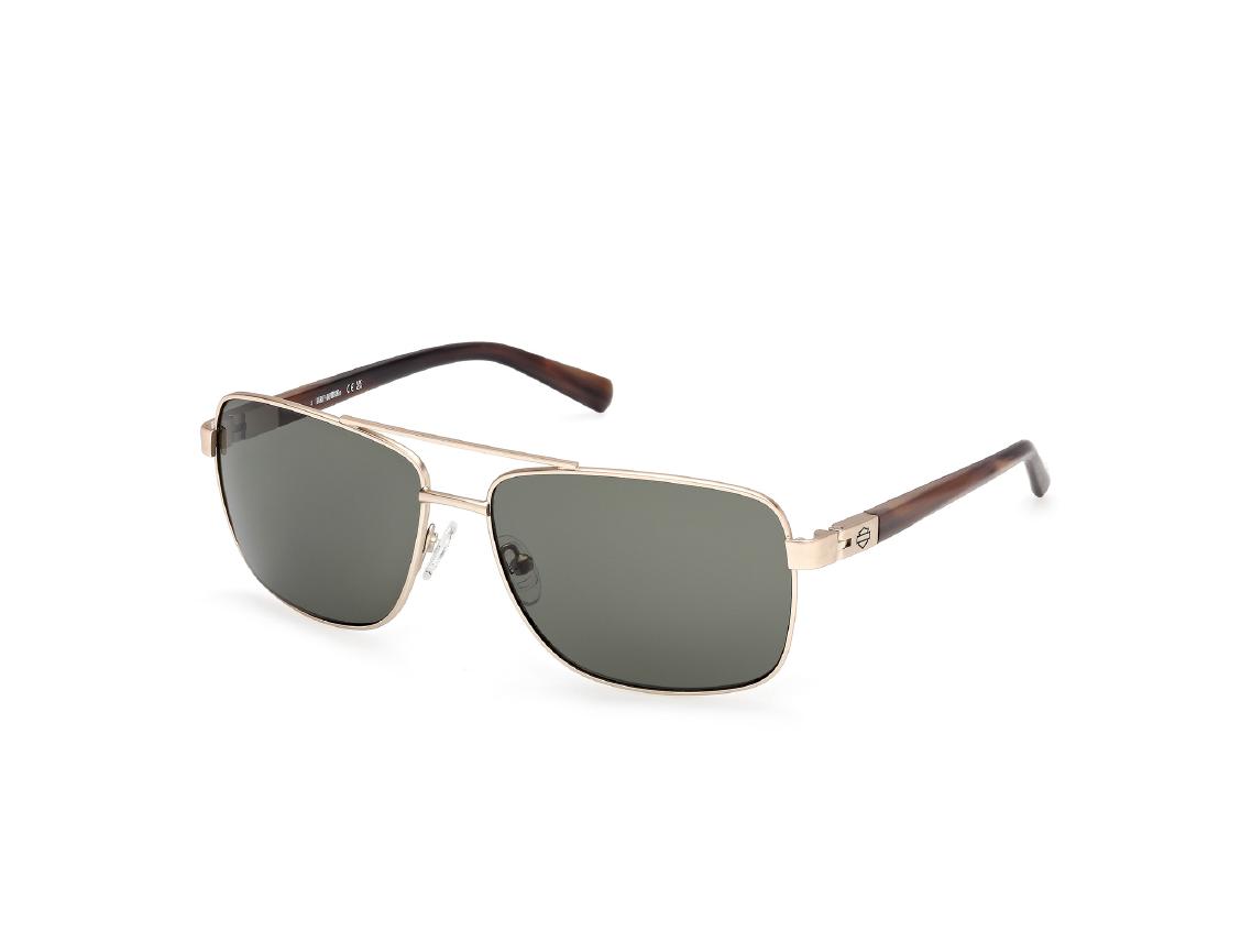 Солнцезащитные очки Harley Davidson HD00018 32N