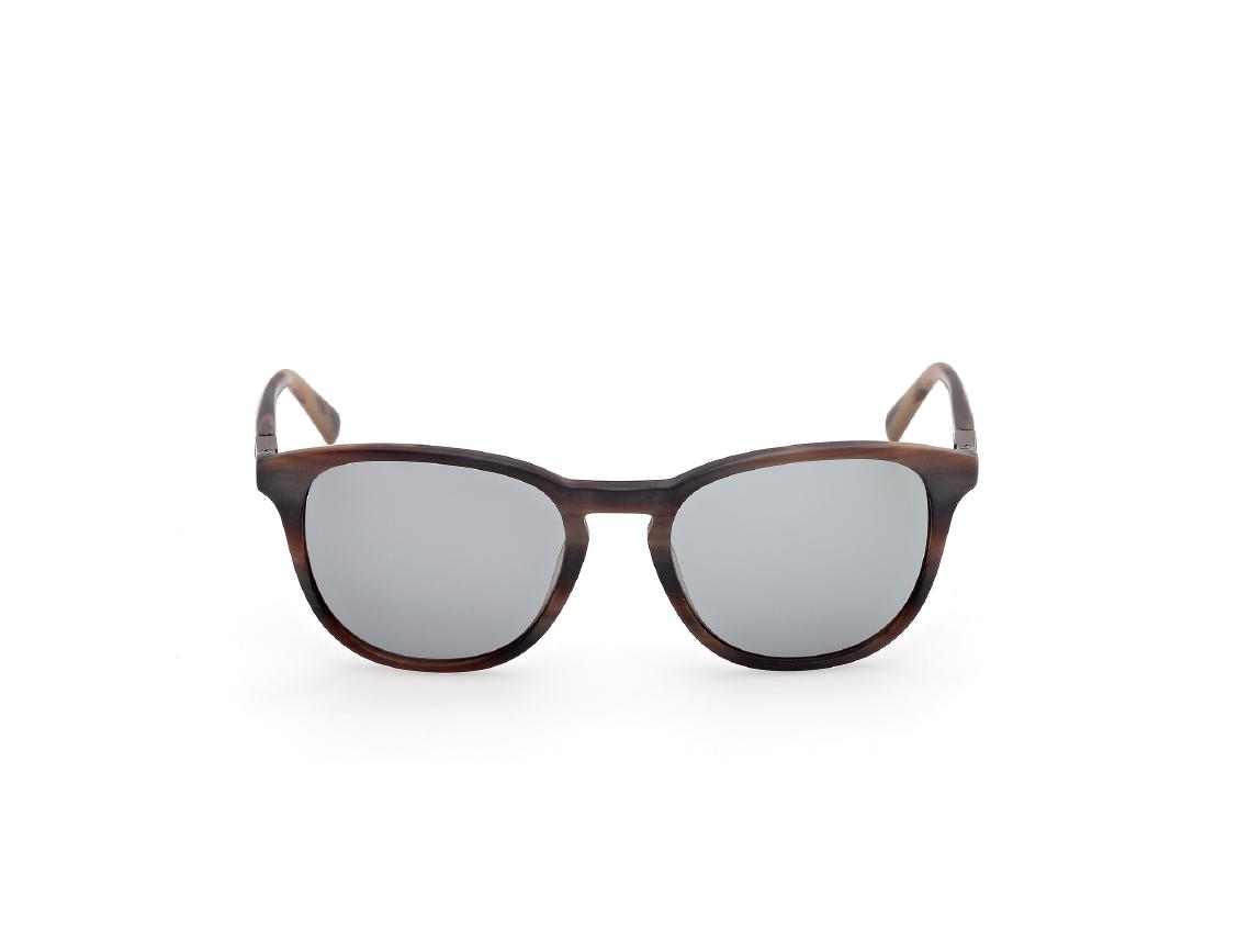 Солнцезащитные очки Harley Davidson HD00019 50L