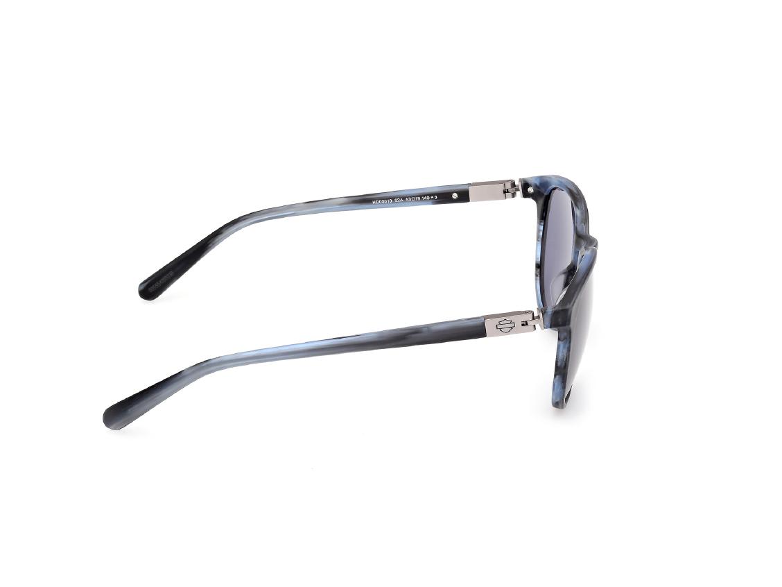 Солнцезащитные очки Harley Davidson HD00019 92A