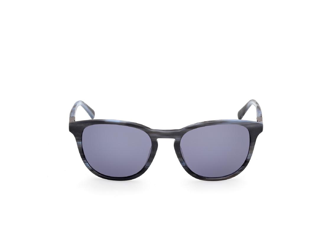 Солнцезащитные очки Harley Davidson HD00019 92A