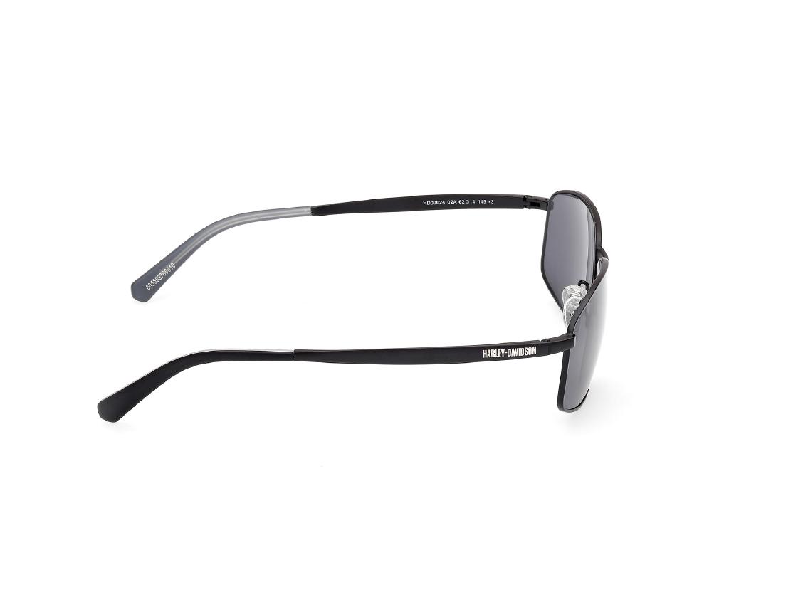 Солнцезащитные очки Harley Davidson HD00024 02A