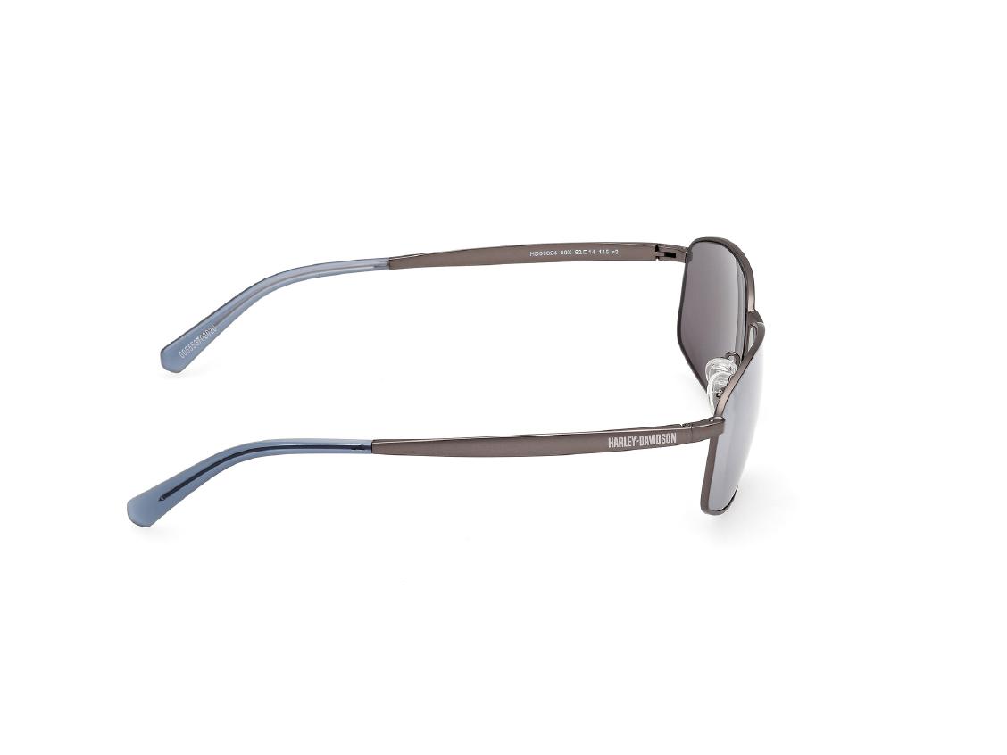 Солнцезащитные очки Harley Davidson HD00024 09X