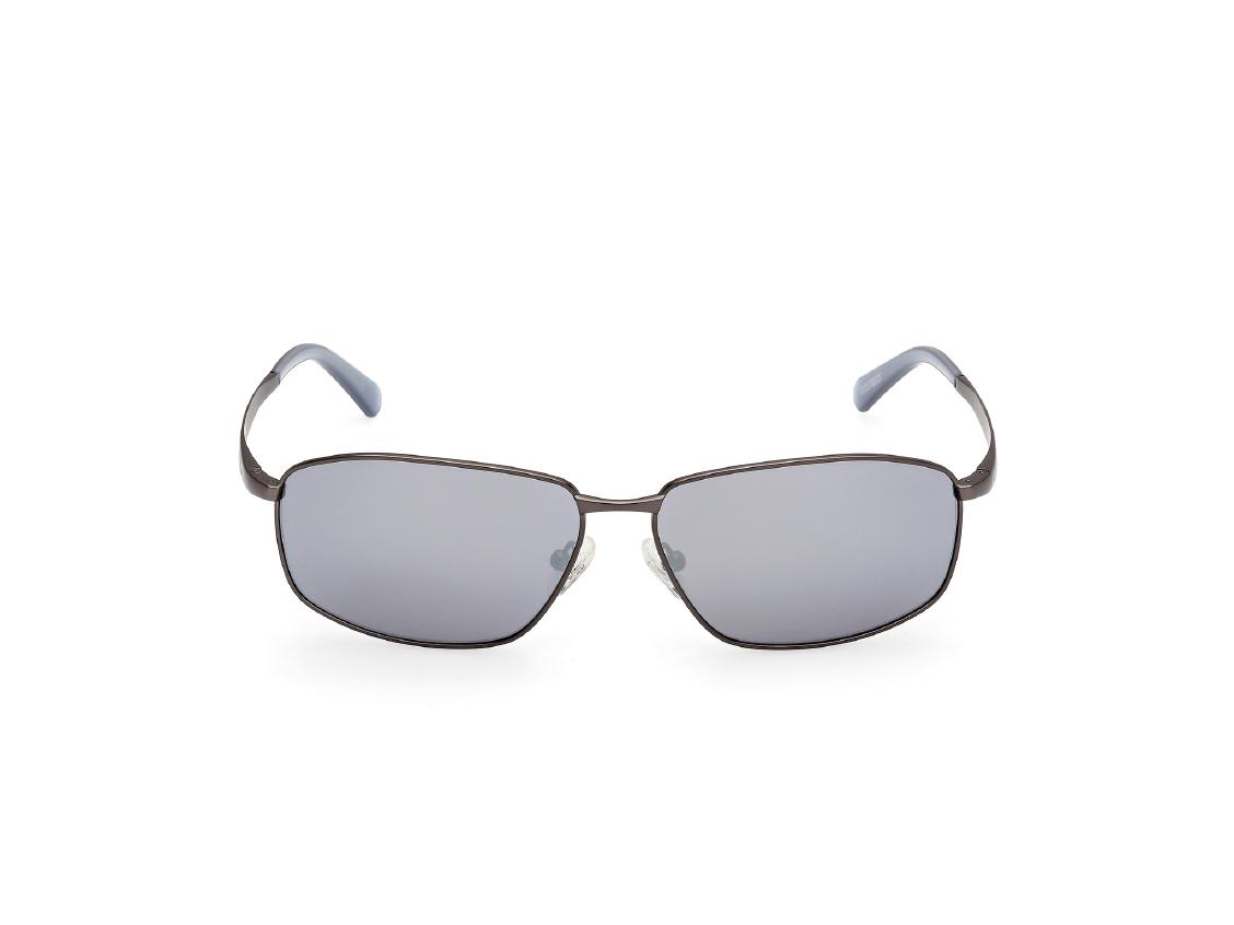 Солнцезащитные очки Harley Davidson HD00024 09X