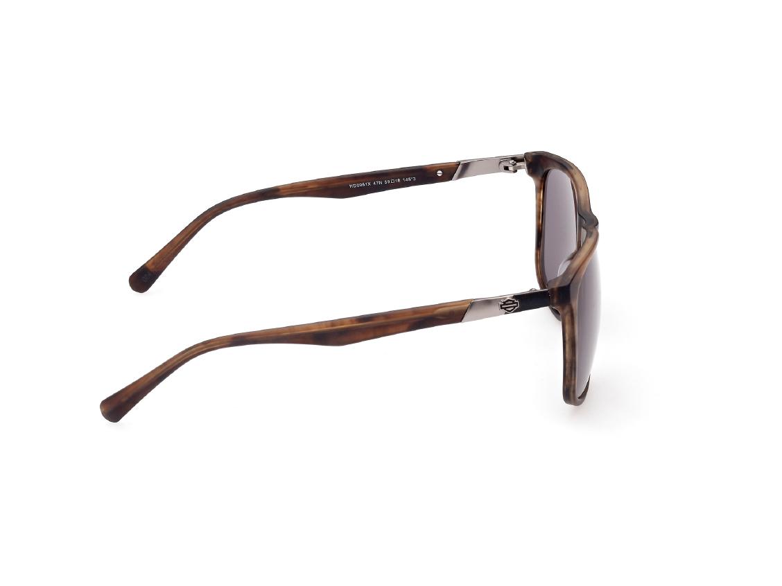 Солнцезащитные очки Harley Davidson HD0961X 47N