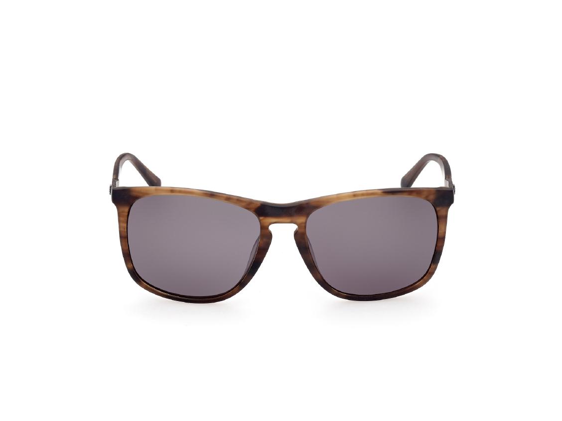 Солнцезащитные очки Harley Davidson HD0961X 47N