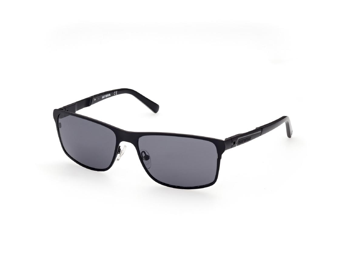 Солнцезащитные очки Harley Davidson HD0964X 02D