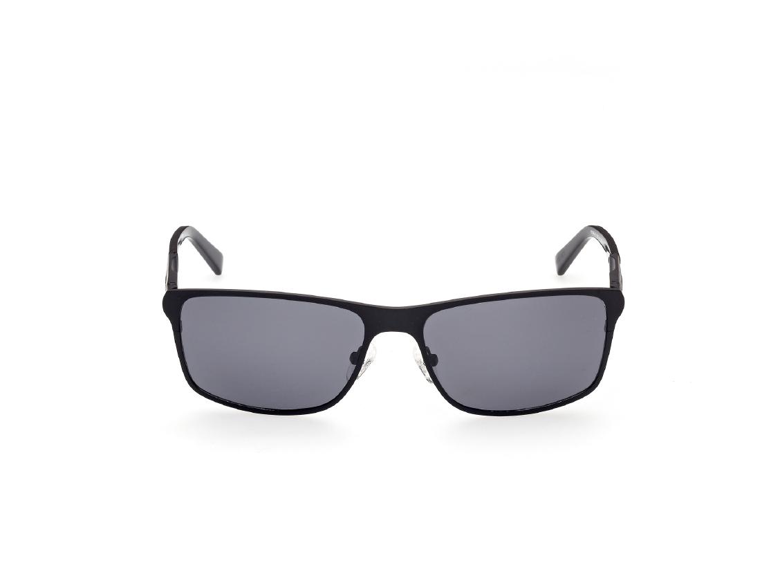 Солнцезащитные очки Harley Davidson HD0964X 02D