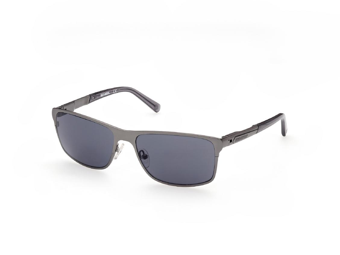 Солнцезащитные очки Harley Davidson HD0964X 09A