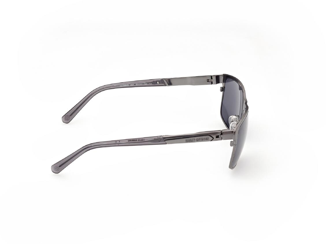 Солнцезащитные очки Harley Davidson HD0964X 09A