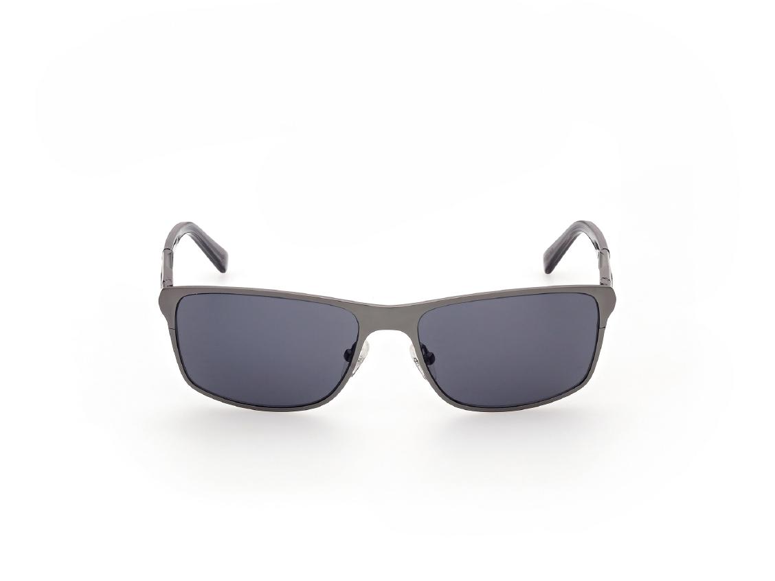 Солнцезащитные очки Harley Davidson HD0964X 09A