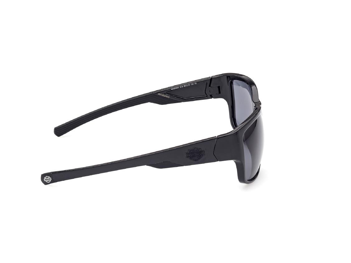Солнцезащитные очки Harley Davidson HD0966X 01A