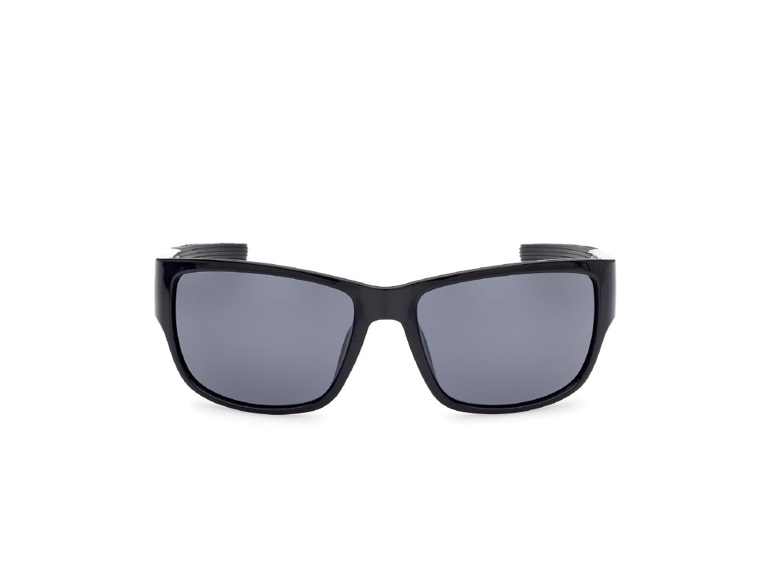 Солнцезащитные очки Harley Davidson HD0966X 01A