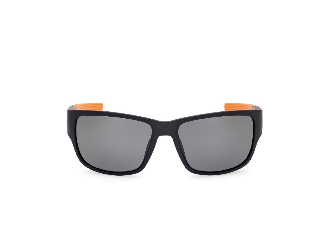 Солнцезащитные очки Harley Davidson HD0966X 02D