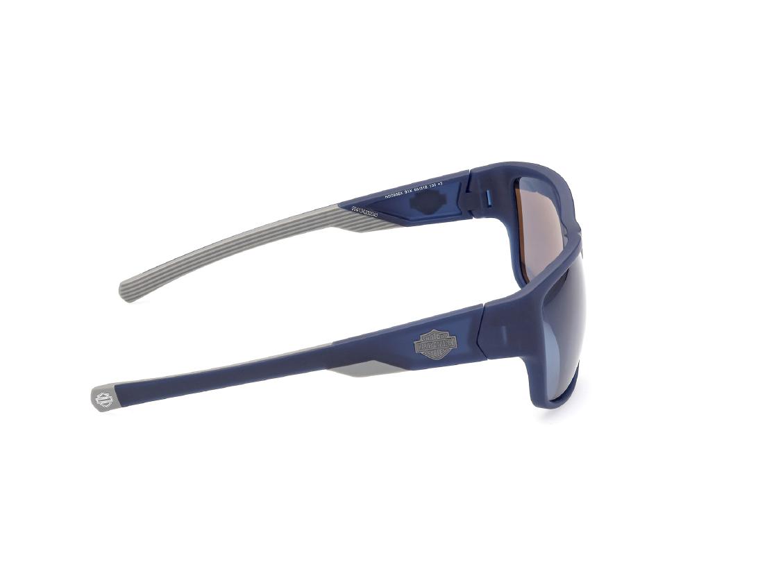 Солнцезащитные очки Harley Davidson HD0966X 91X