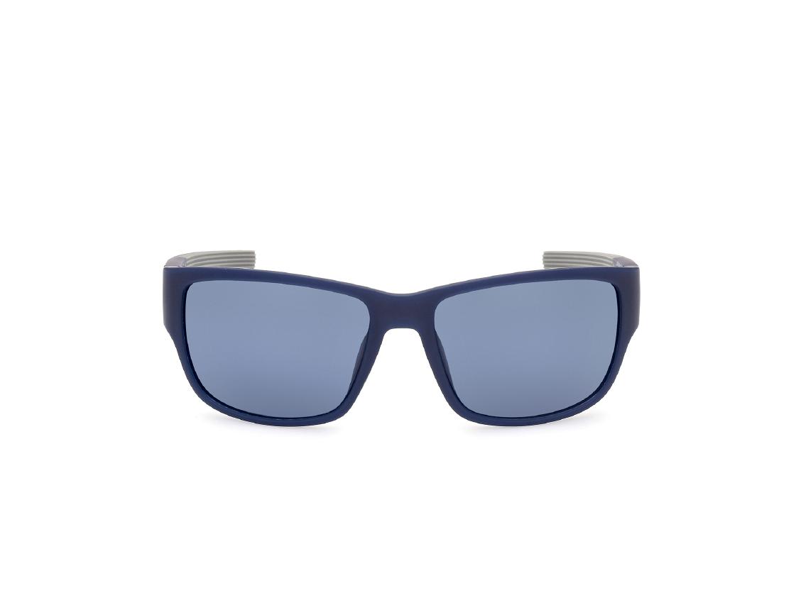 Солнцезащитные очки Harley Davidson HD0966X 91X