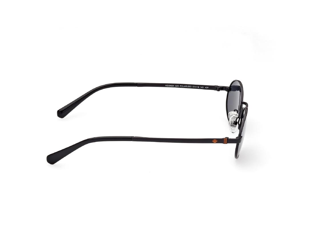 Солнцезащитные очки Harley Davidson HD0969X 02D
