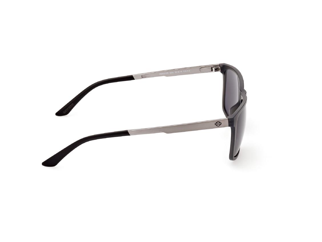 Солнцезащитные очки Harley Davidson HD0970X 20A